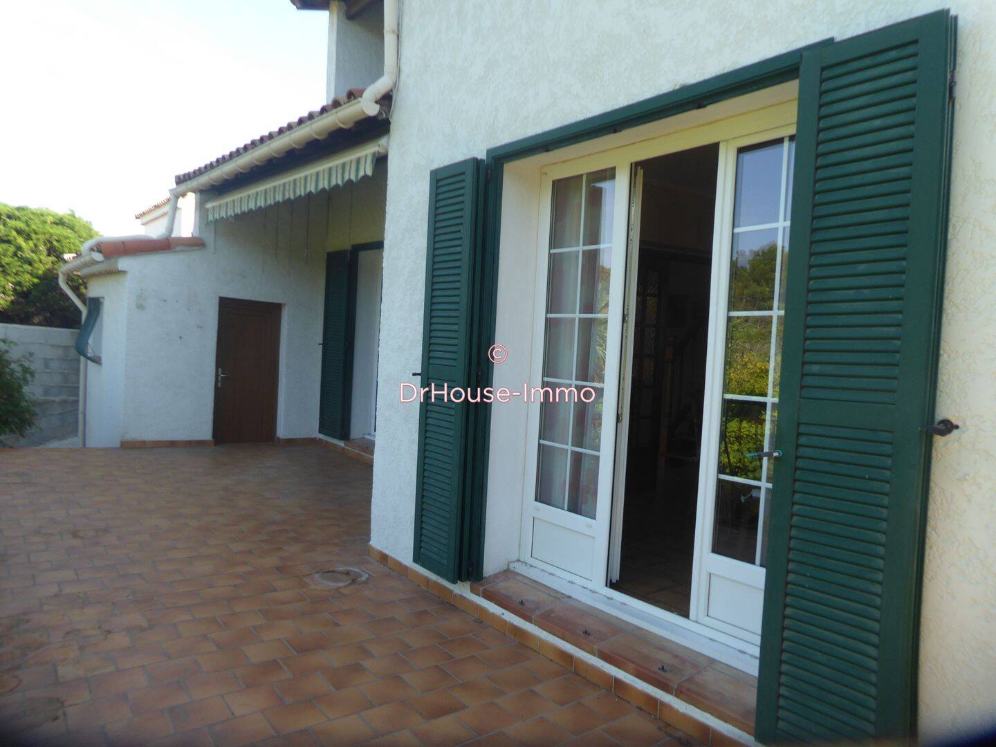 Maison 5 pièces 115 m² · à Saint-Mitre-les-Remparts · 115 m² · 345 000 €