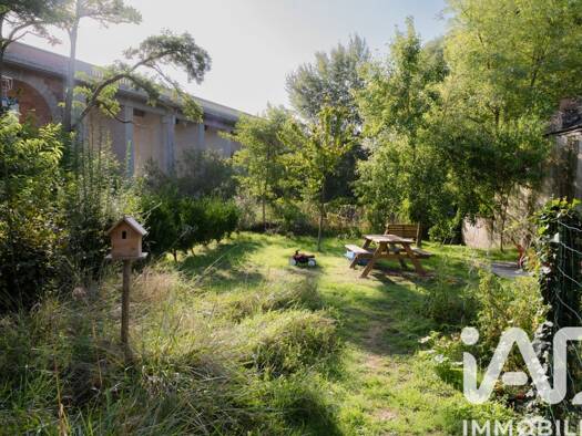 Maison à vendre 133 900 € 4 pièces 3 chambres 92 m² 250 m² de terrain Beaumont-sur-Sarthe 72170