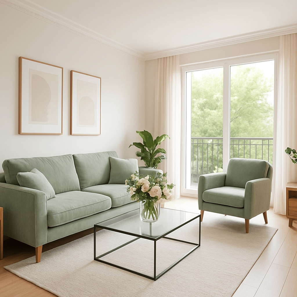 Appartement 3 pièces 58 m² · à Fonsorbes · 58 m² · 175 000 €