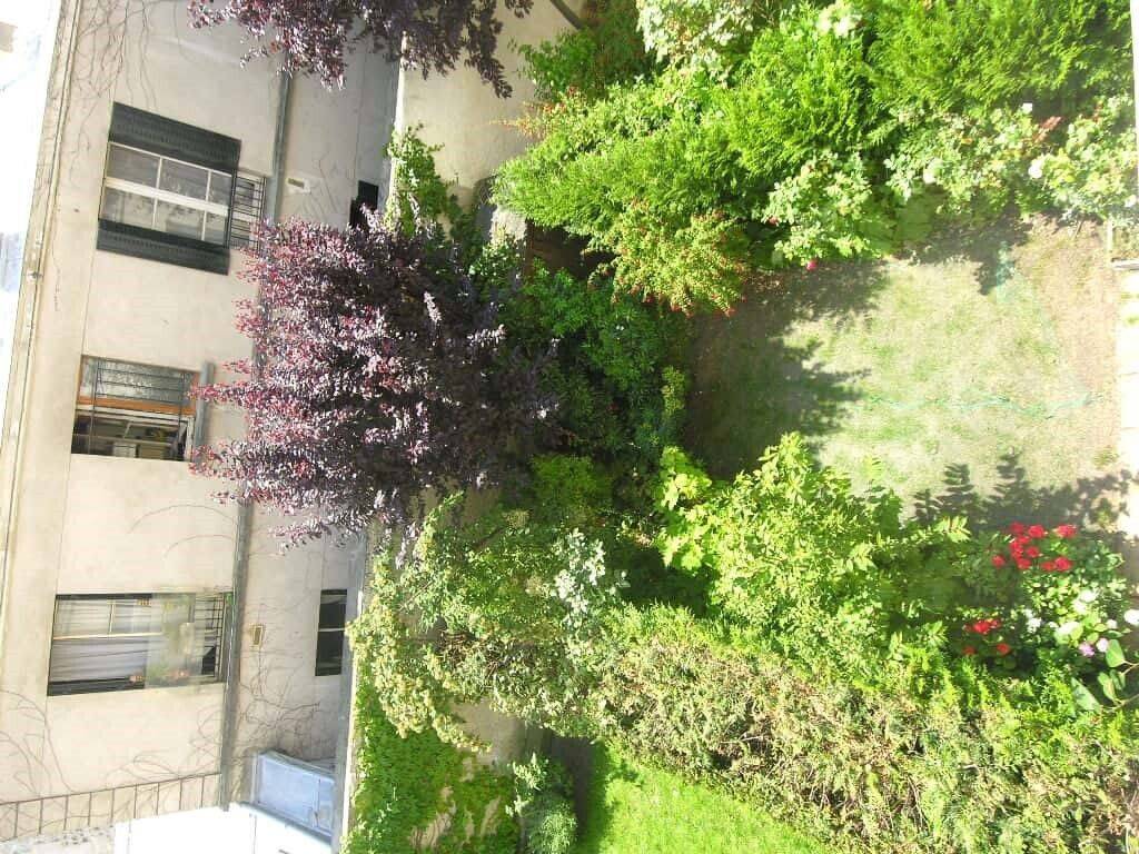Appartement 1 pièce 55 m² · à Paris 15ème Arrondissement · 55 m² · 2 365 €/mois