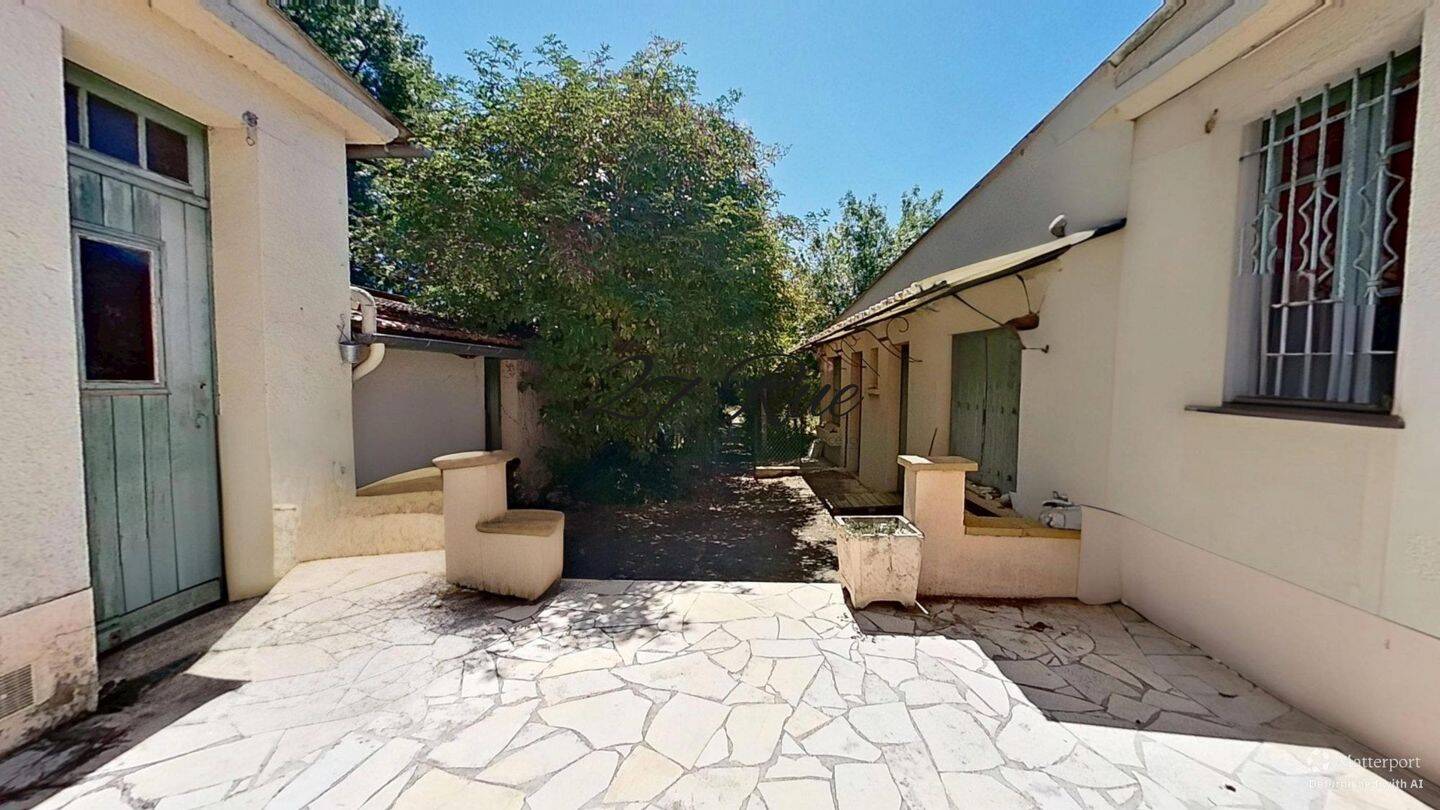 Maison 4 pièces 135 m² · à Venerque · 135 m² · 248 500 €