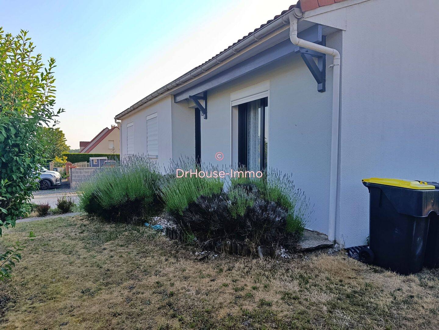 Maison 4 pièces 88 m² · à Sèvremoine · 87,8 m² · 209 900 €