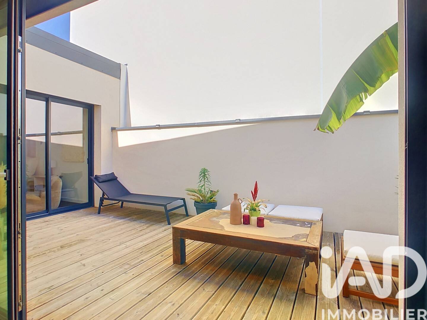 Maison 5 pièces 125 m² · à Haute-Goulaine · 125 m² · 365 000 €
