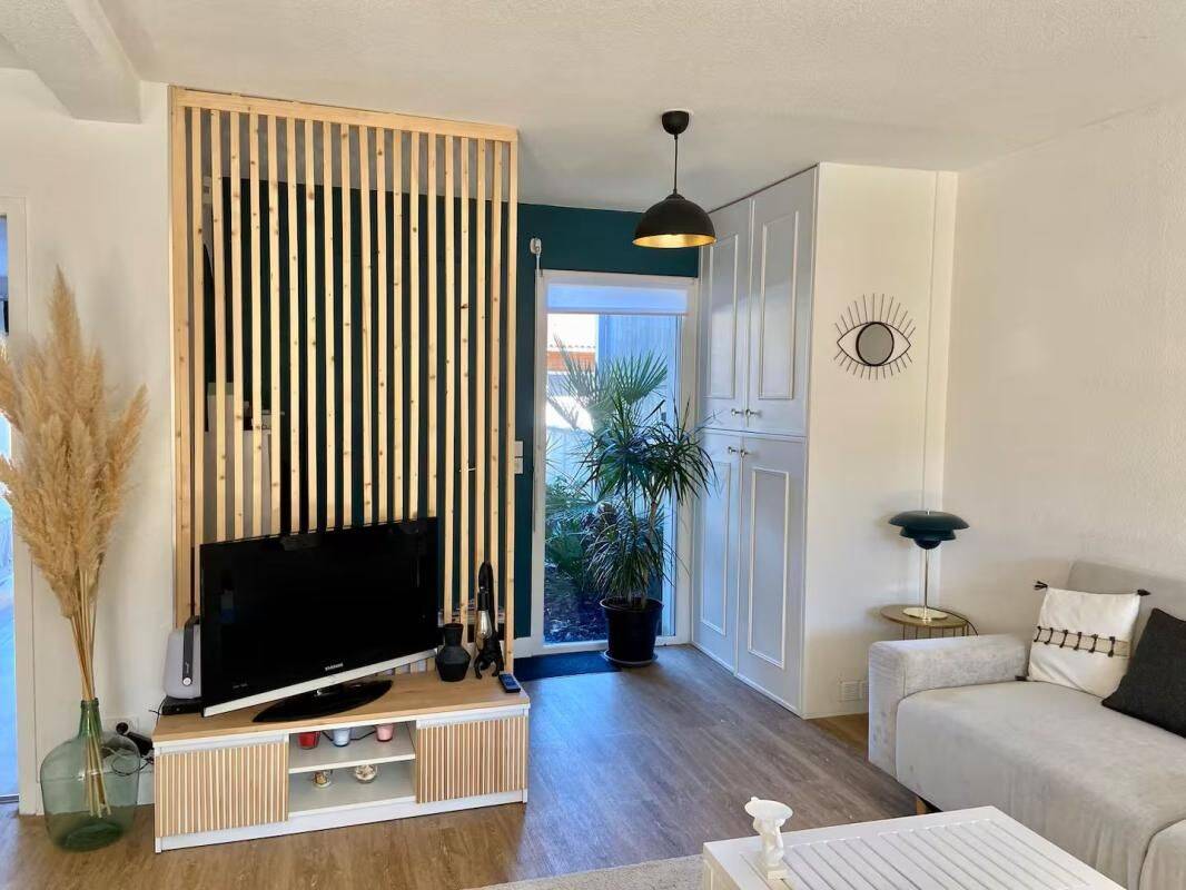 Maison 5 pièces 105 m² · à Labenne · 105 m² · 420 000 €