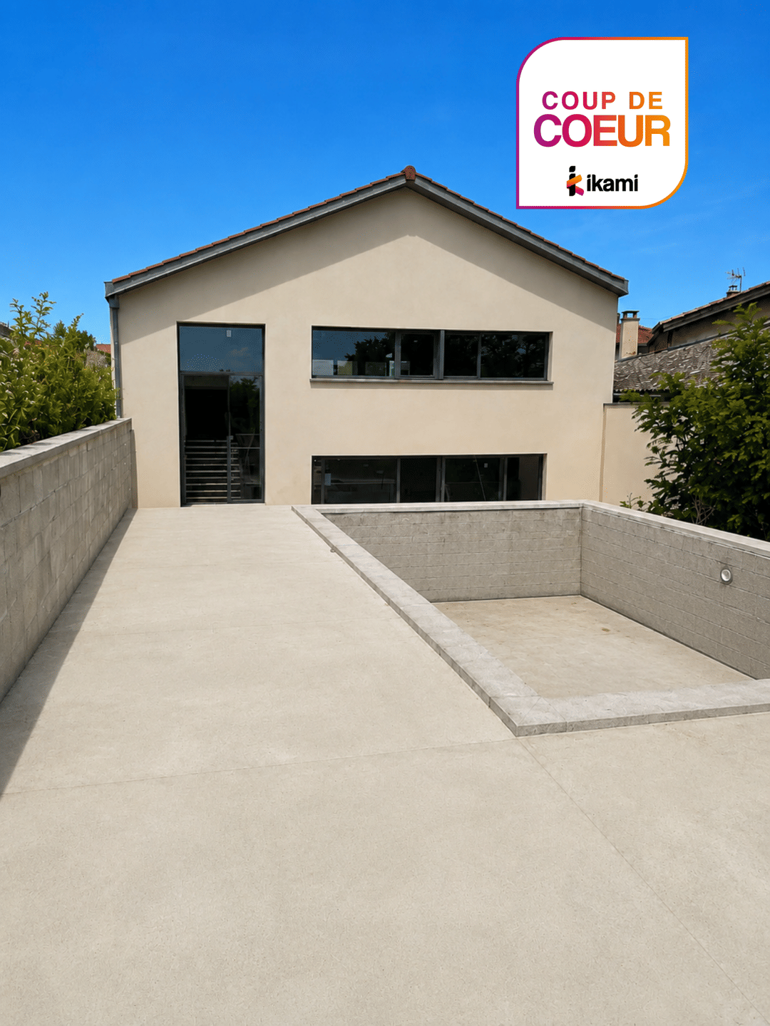 Maison 7 pièces 217 m² · à Cheyssieu · 217 m² · 299 900 €
