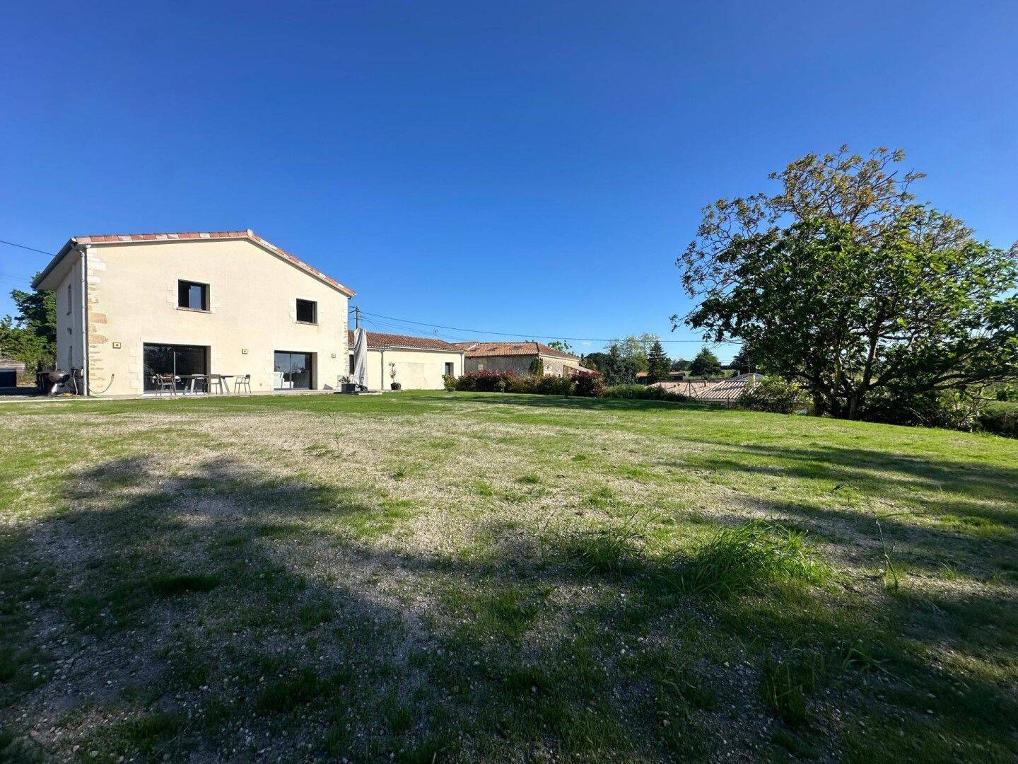 Maison 7 pièces 222 m² · à Langon · 222 m² · 499 000 €