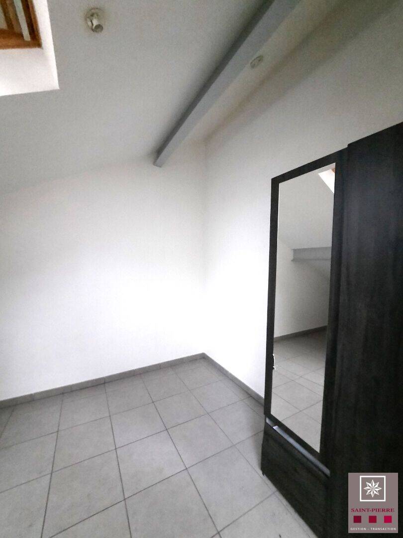Appartement 1 pièce 15 m² · à Villeurbanne · 14,7 m² · 425 €/mois