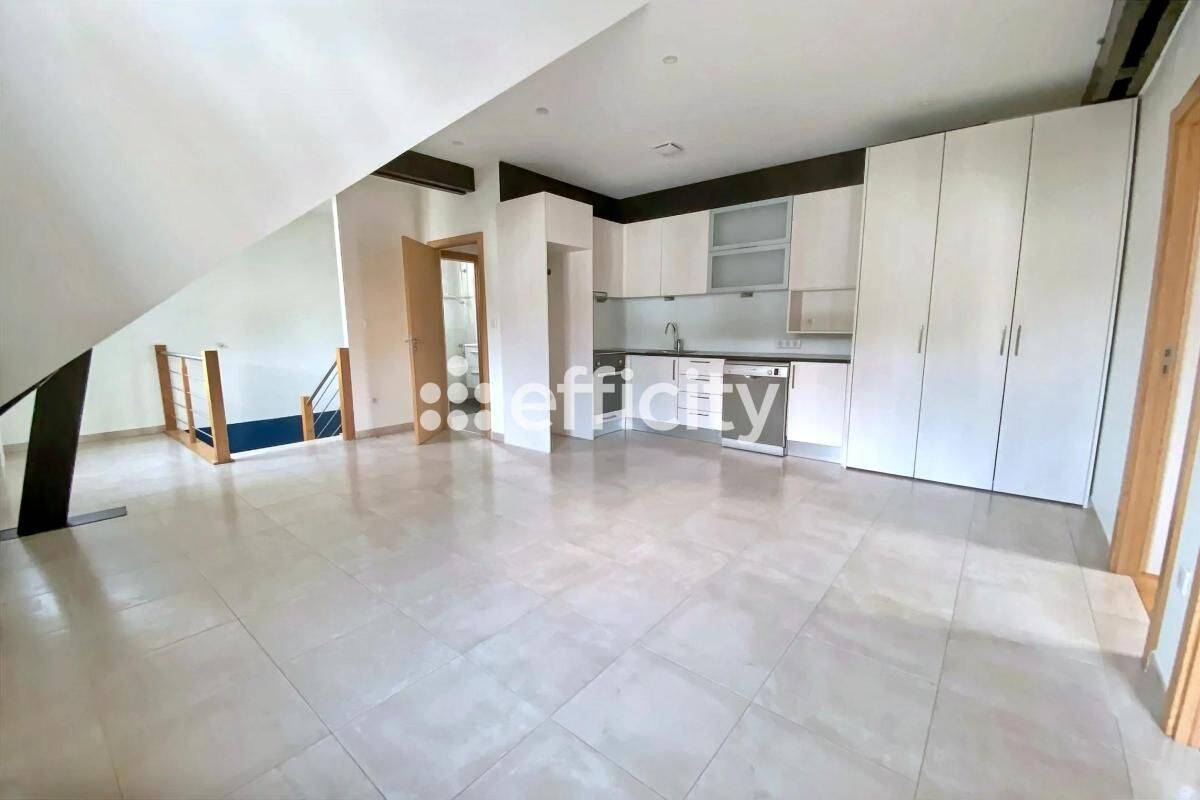 Appartement 3 pièces 60 m² · à Marolles-en-Brie · 60 m² · 209 900 €