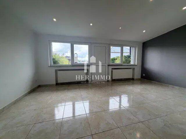 Appartement 5 pièces 88 m² · à Audun-le-Tiche · 88 m² · 199 000 €