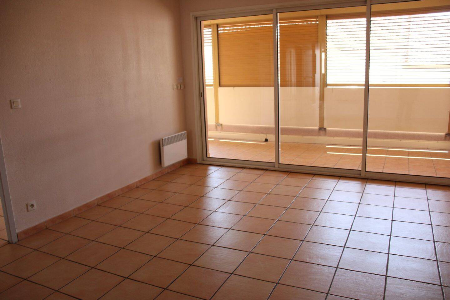 Appartement 3 pièces 70 m² · à Béziers · 70 m² · 670 €/mois