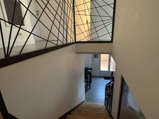 Maison à louer 2 010 € 4 pièces 3 chambres 100 m² Les Violettes Aucamville 31140