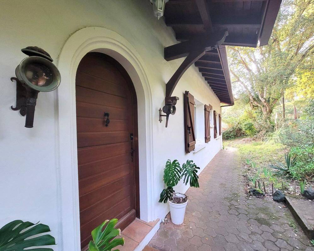 Maison 4 pièces 112 m² · à Soorts-Hossegor · 112 m² · 1 050 000 €