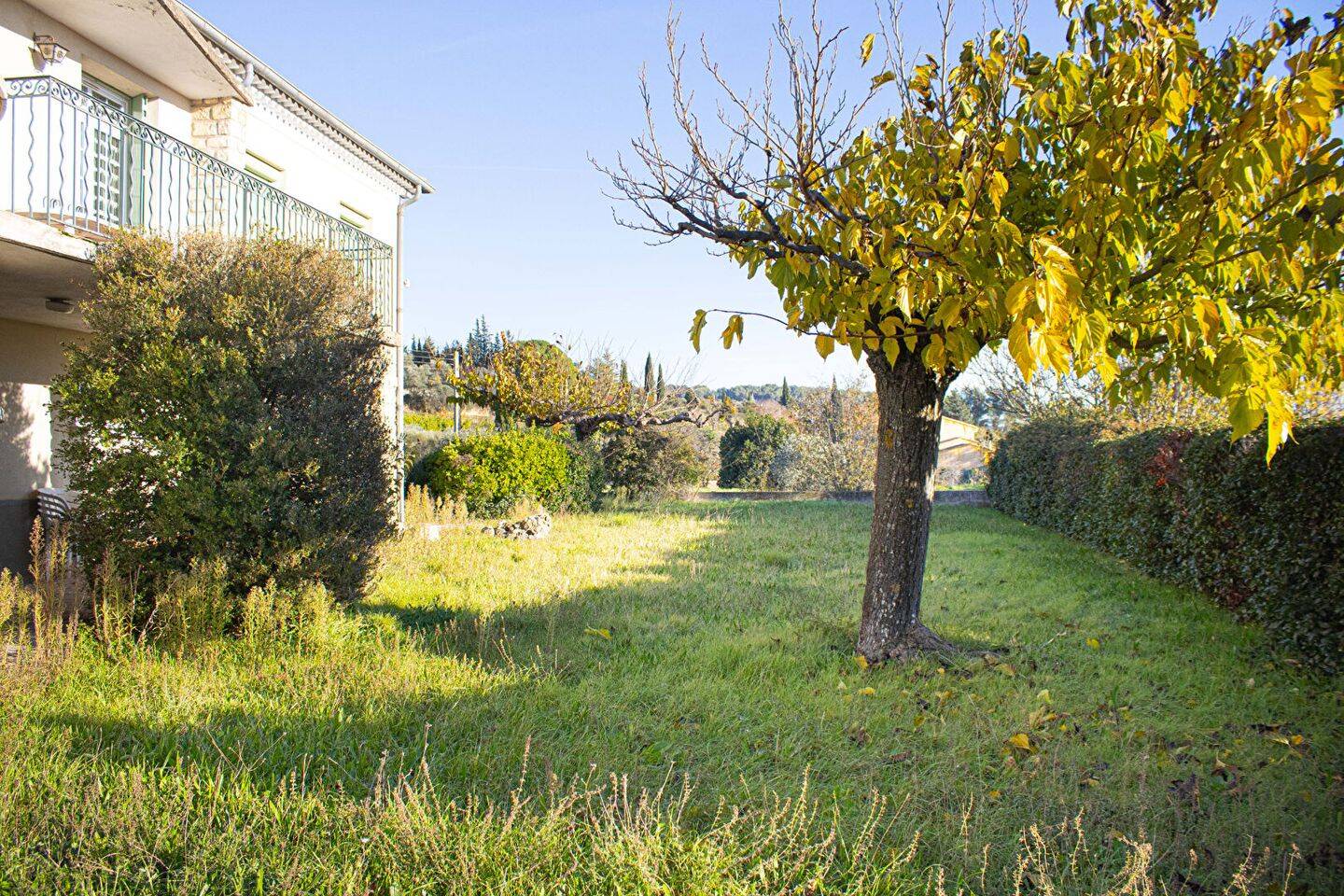 Maison 3 pièces 224 m² · à Cadenet · 224 m² · 499 000 €