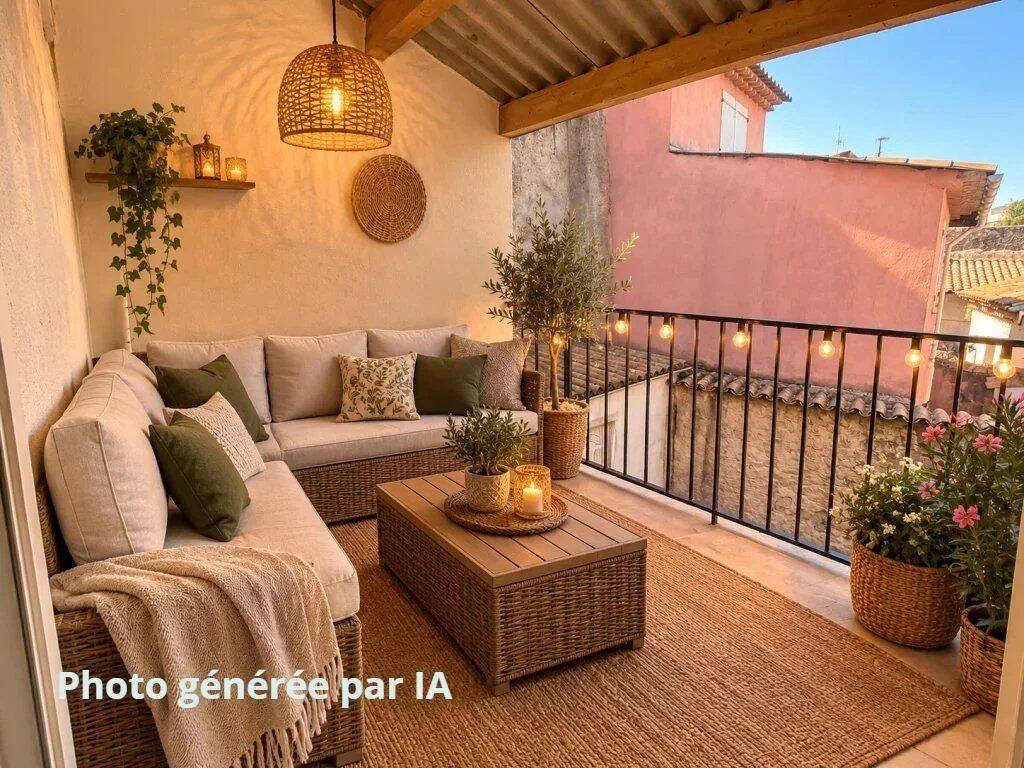 Appartement 4 pièces 78 m² · à Tourves · 78 m² · 188 000 €