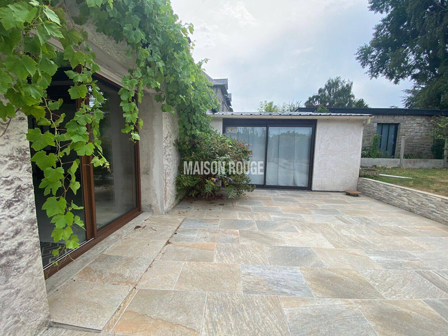 Maison 5 pièces 130 m² · à Pleurtuit · 130,2 m² · 493 500 €