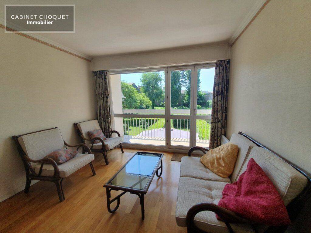 3 pièces 67 m² · à Lille · 67 m² · 969 €/mois