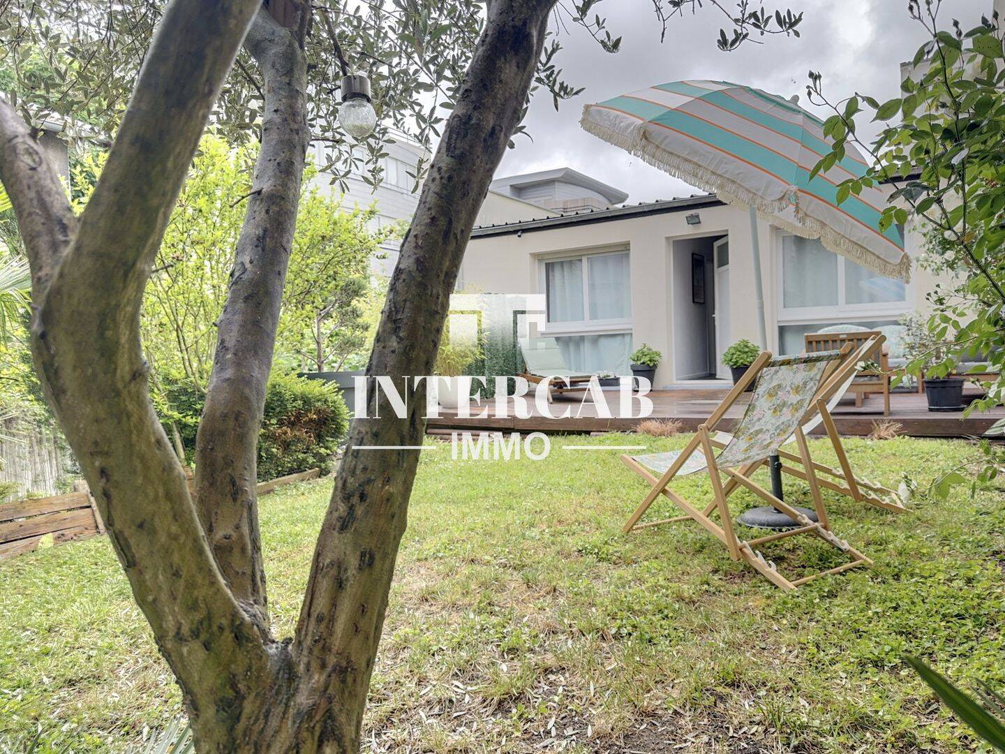Maison 6 pièces 97 m² · à Reims · 96,5 m² · 312 000 €