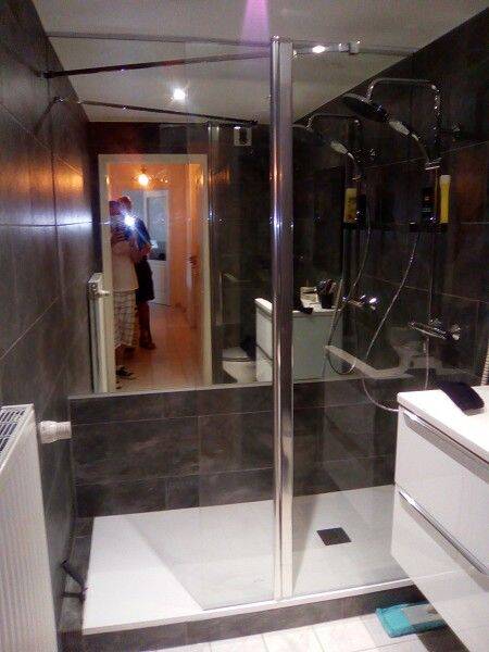 Appartement 2 pièces 49 m² · à Riedisheim · 49 m² · 720 €/mois