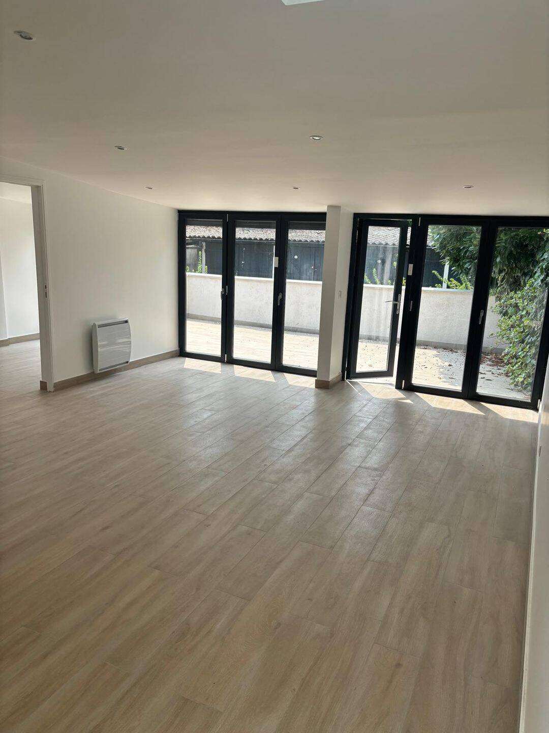 Appartement 2 pièces 70 m² · à Créteil · 70 m² · 1 450 €/mois