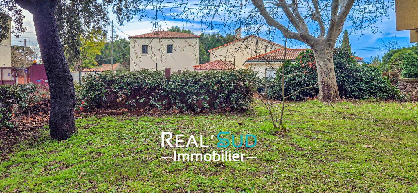 Appartement 3 pièces 97 m² · à Marseille 8ème Arrondissement · 97 m² · 470 000 €