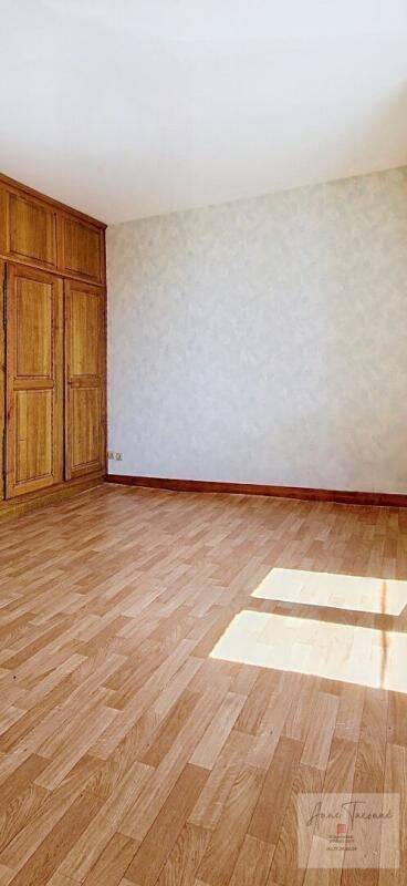 Appartement 2 pièces 36 m² · à Pithiviers · 36 m² · 430 €