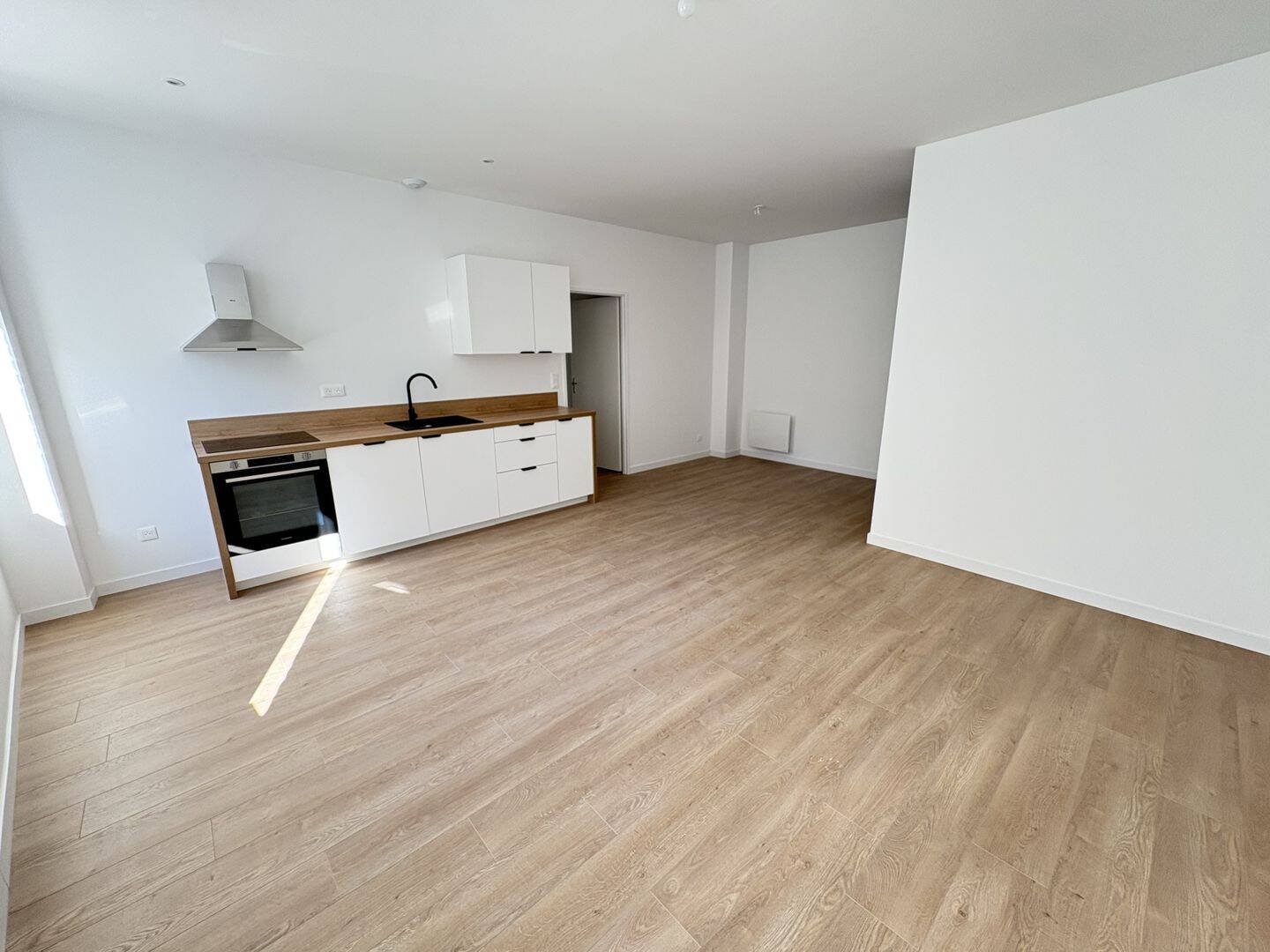 Appartement 3 pièces 69 m² · à Amiens · 68,6 m² · 244 000 €