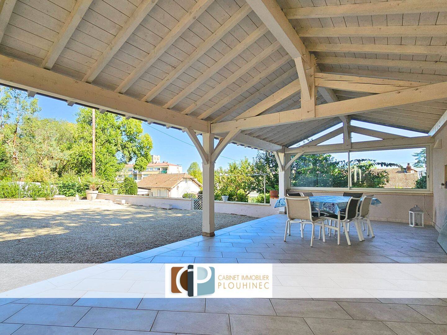 Maison 6 pièces 130 m² · à Mâcon · 130 m² · 284 000 €