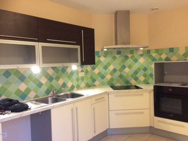 Maison 5 pièces 100 m² · à Chalais · 100 m² · 780 €