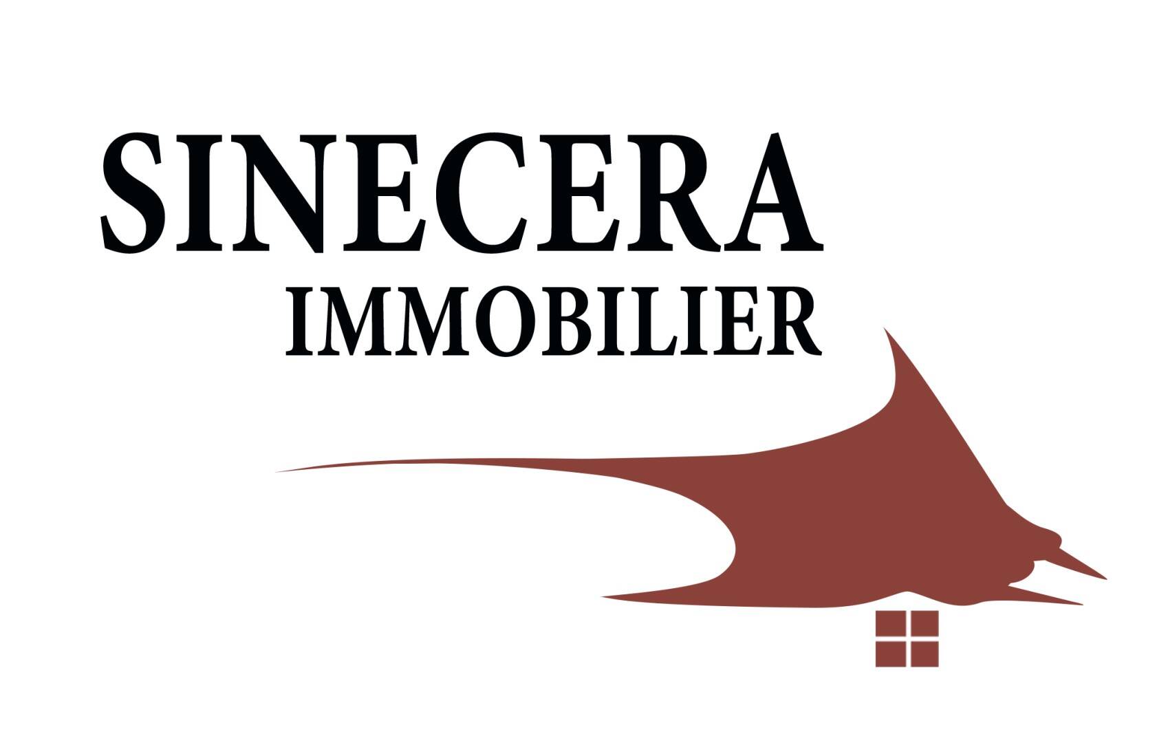 SINECERA IMMOBILIER
