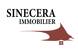 SINECERA IMMOBILIER