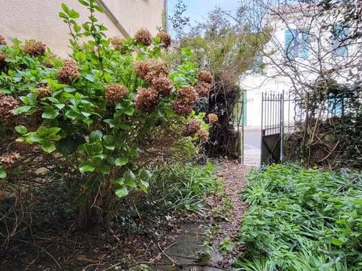 Maison à vendre 122 000 € 5 pièces 4 chambres 210 m² 550 m² de terrain Saint-Seurin-de-Cadourne 33180