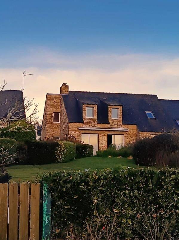 Maison 5 pièces 130 m² · à Arzon · 130 m² · 1 100 000 €