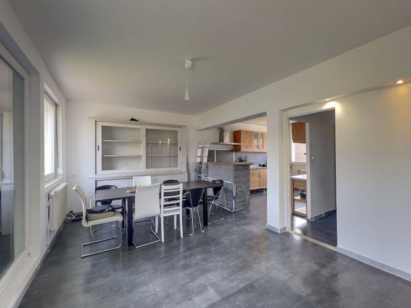 À Lezennes (59), maison bel étage de 83.67m² à vendre 209500 €