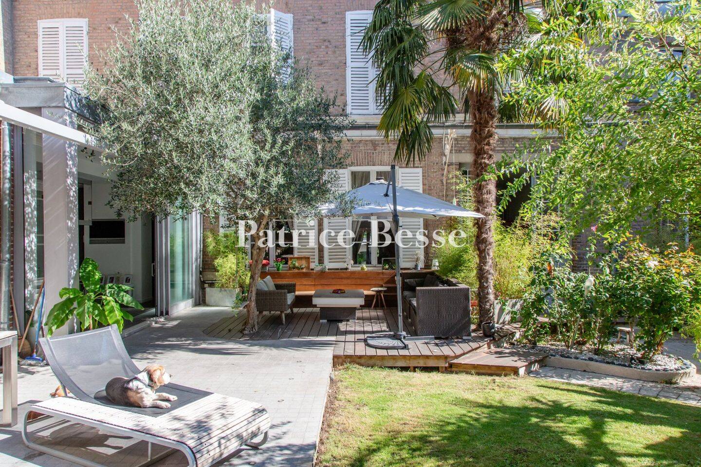 Maison 14 pièces 522 m² · à Amiens · 522 m² · 1 130 000 €
