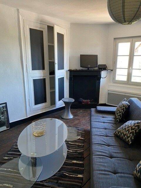 Appartement 2 pièces 42 m² · à Limoges · 42 m² · 550 €/mois