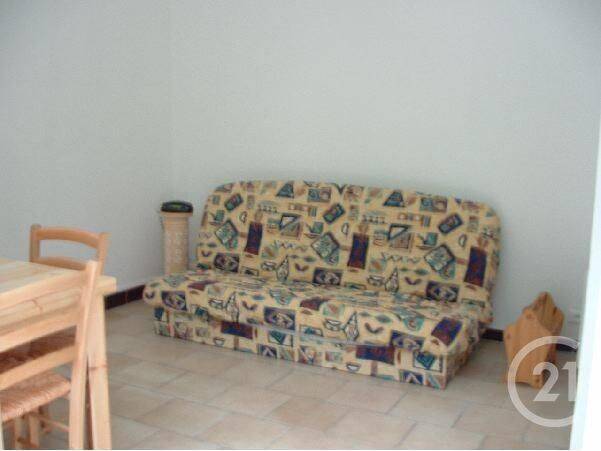 Appartement 1 pièce 15 m² · à Carcassonne · 15 m² · 267 €/mois