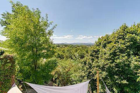 Maison 2 pièces 95 m² · à Massanes · 95 m² · 820 €/mois