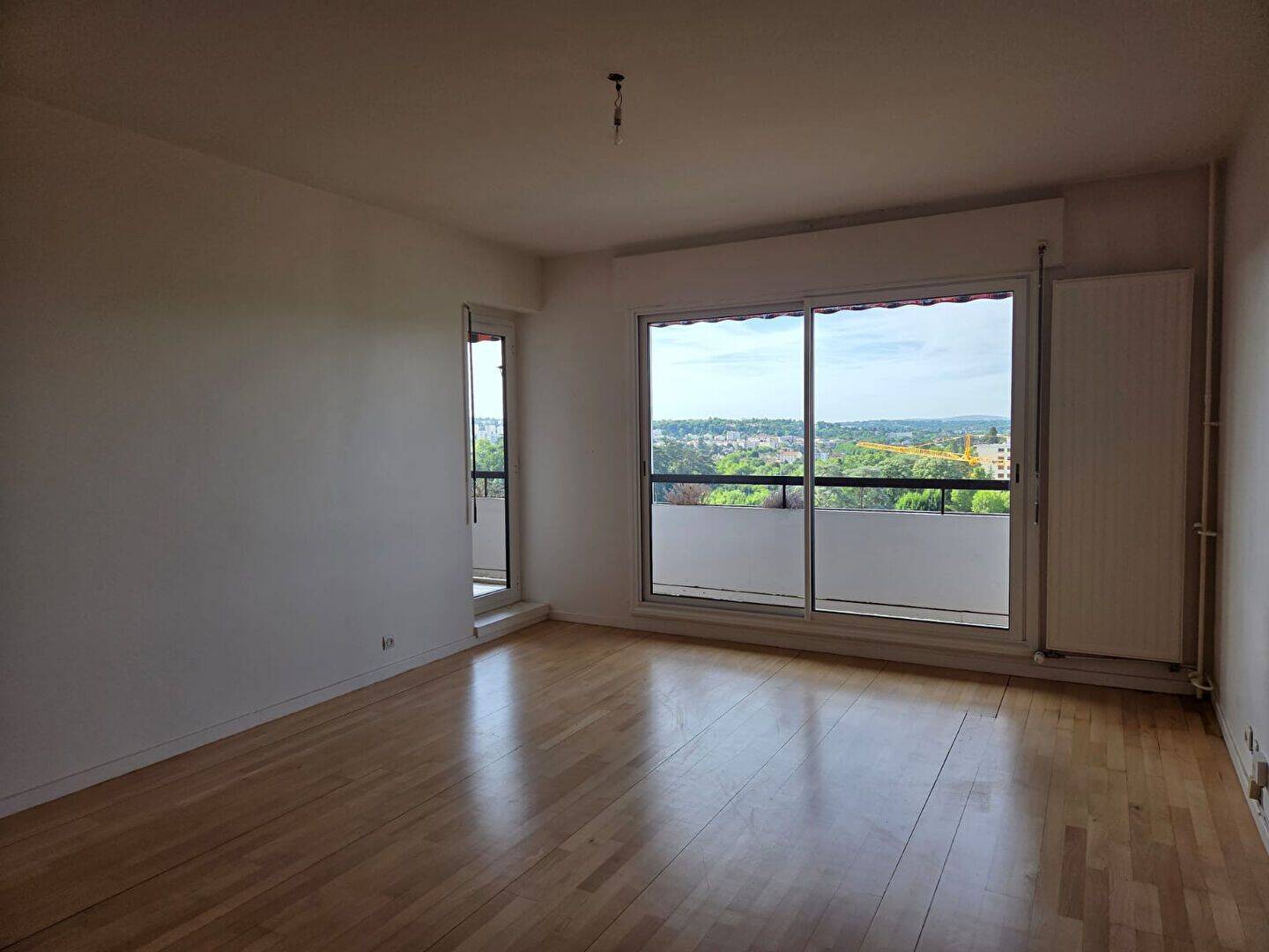 Appartement 3 pièces 78 m² · à Écully · 78 m² · 1 253 €