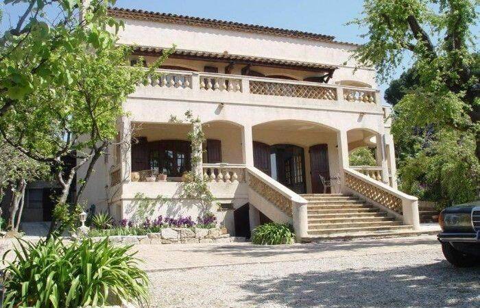 Appartement 1 pièce 16 m² · à Antibes · 16 m² · 800 €/mois