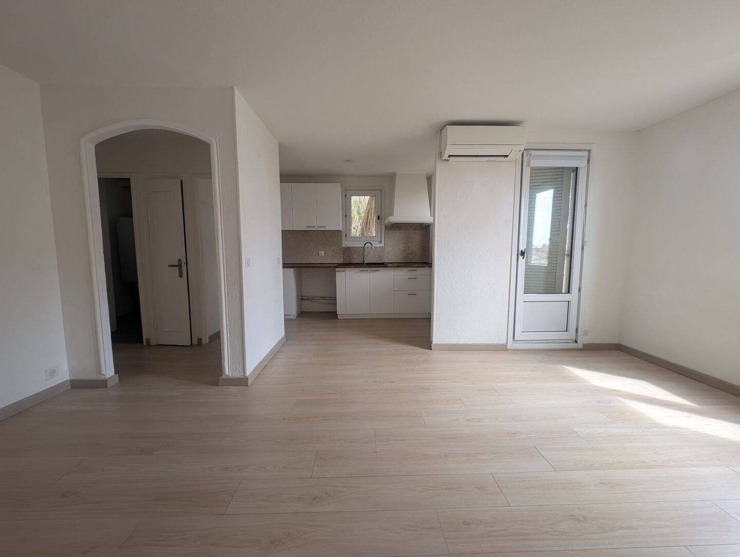 Appartement 3 pièces 63 m² · à Vence · 63 m² · 242 000 €