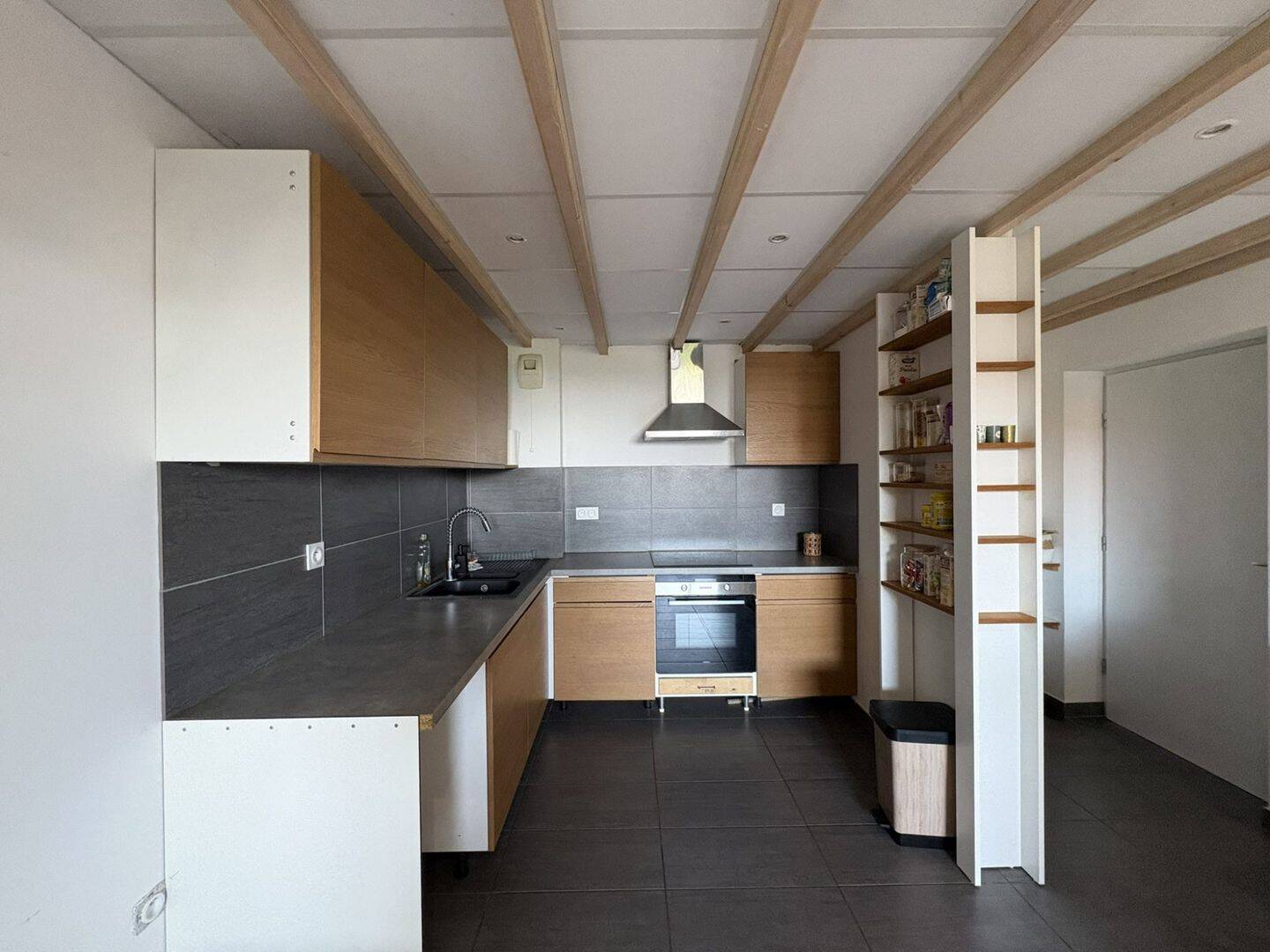 Appartement 3 pièces 57 m² · à Sainte-Consorce · 57,1 m² · 809 €