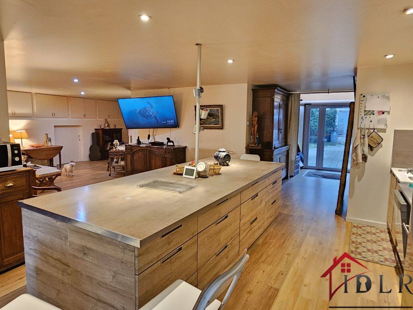Maison 5 pièces 151 m² · à Wassy · 151 m² · 157 000 €
