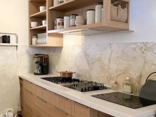 Appartement à vendre 90 000 € 1 pièce 24 m² Étage 1/3 Centre Brunoy 91800