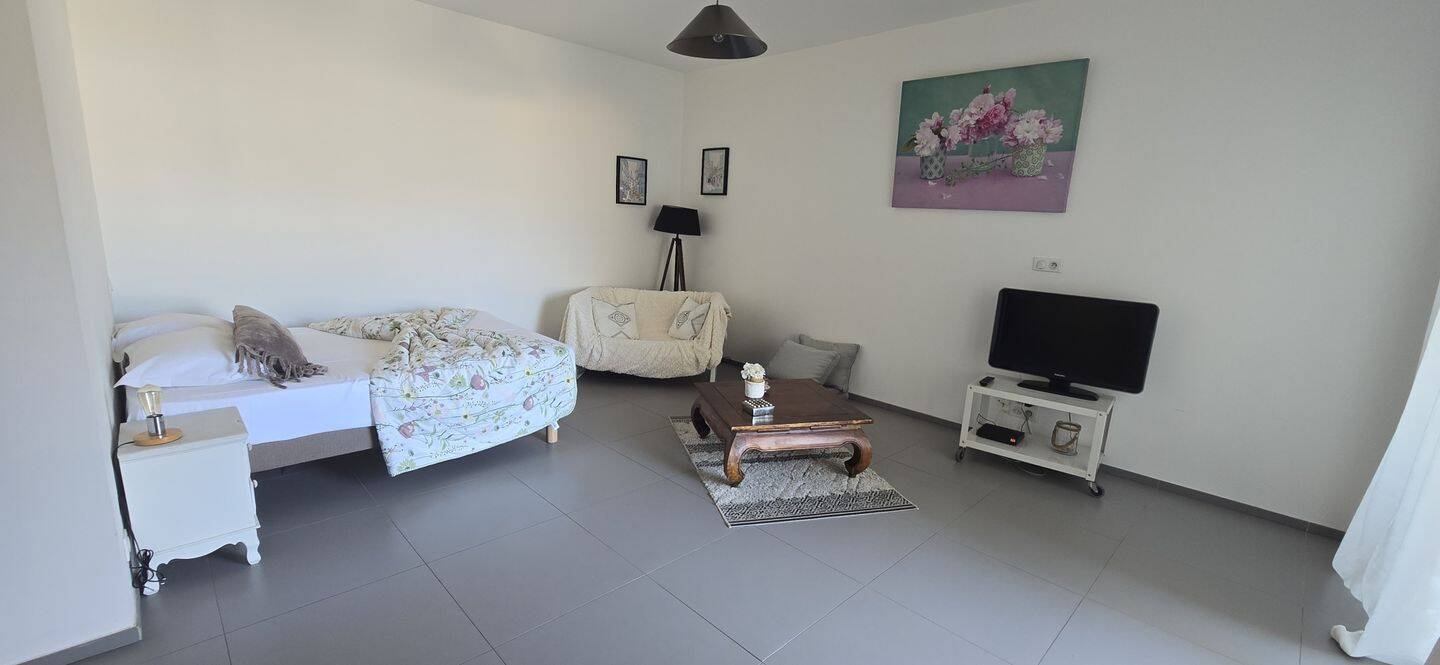 Appartement 1 pièce 43 m² · à Propriano · 43 m² · 196 000 €