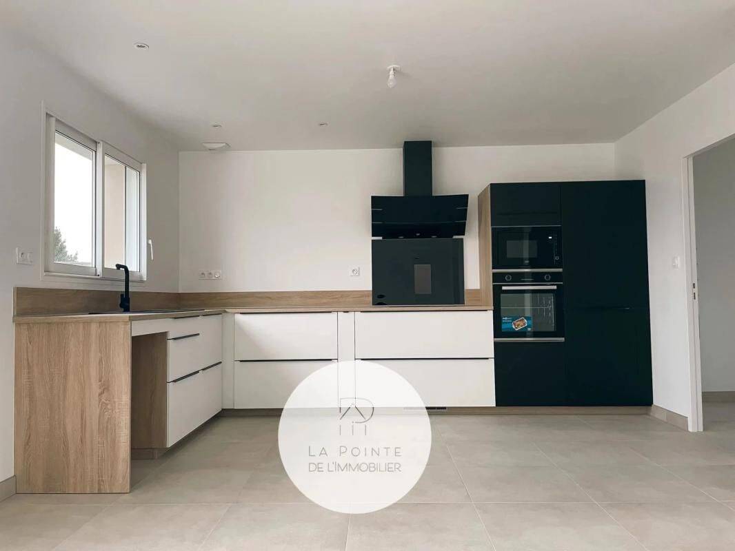 Maison 6 pièces 139 m² · à Erquy · 139 m² · 550 000 €