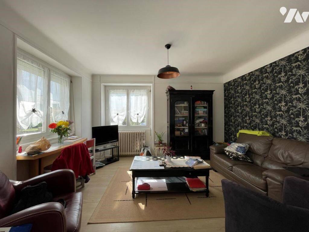 Maison 5 pièces 247 m² · à Saint-Malo · 247 m² · 399 000 €