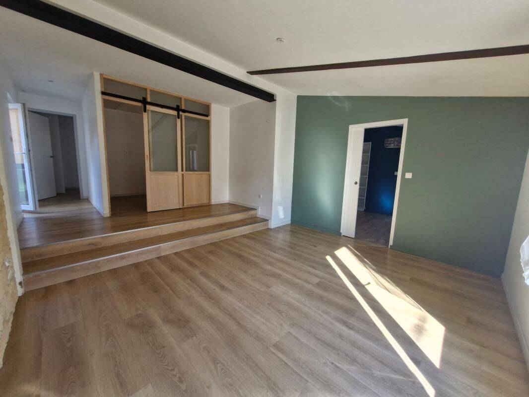 Maison 5 pièces 120 m² · à Rocheservière · 120 m² · 236 000 €