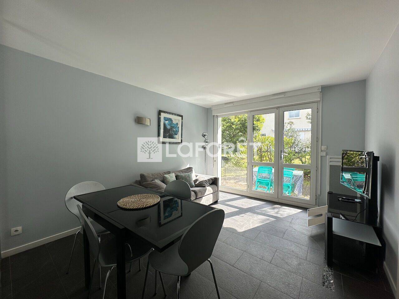 Appartement 3 pièces 35 m² · à La Teste-de-Buch · 35 m² · 850 €