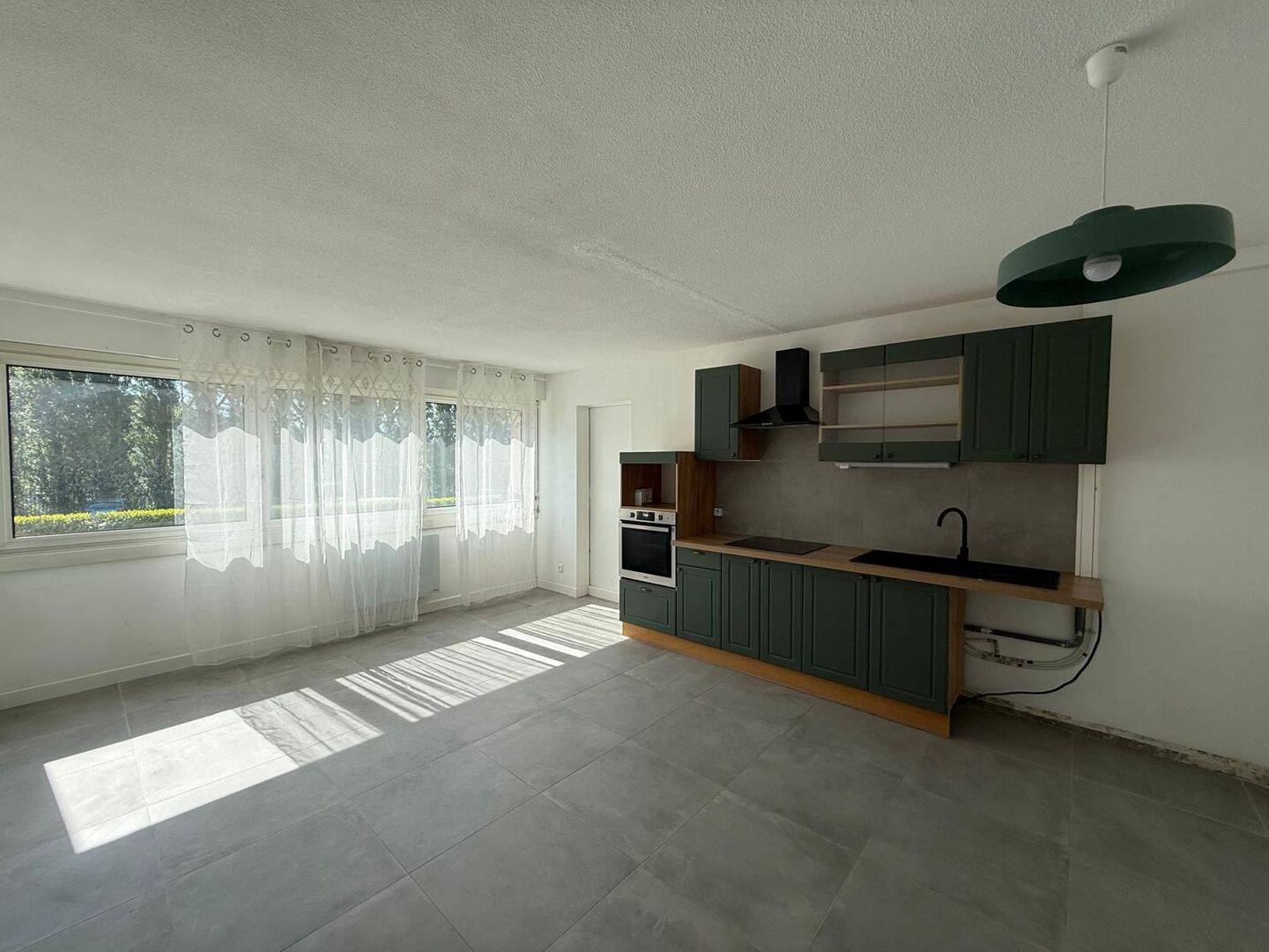 4 pièces 75 m² · à Vétraz-Monthoux · 75 m² · 1 520 €/mois