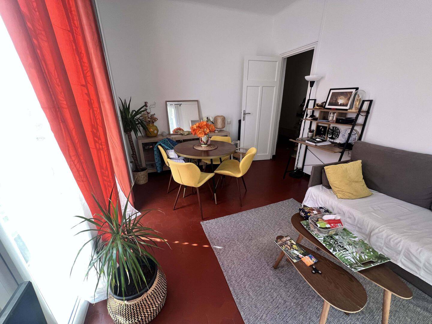 Appartement 3 pièces 65 m² · à Toulon · 65 m² · 225 000 €